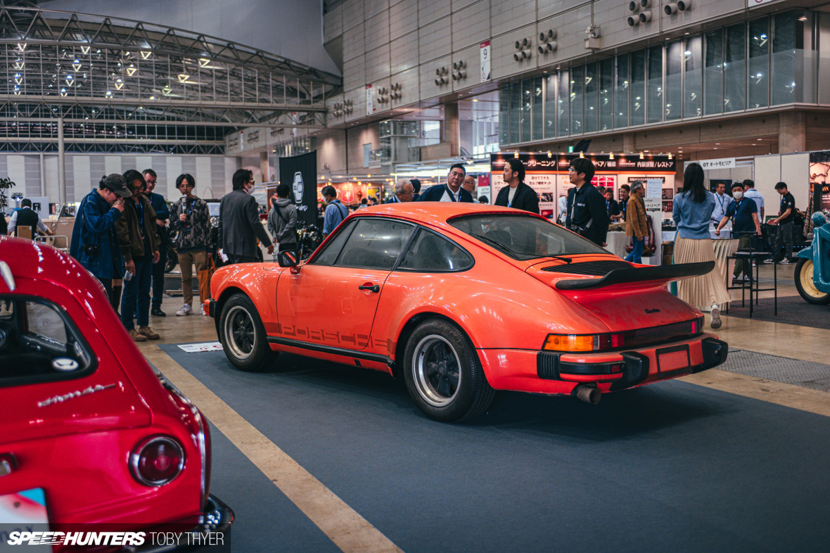 Toby_Thyer_Photographe-54