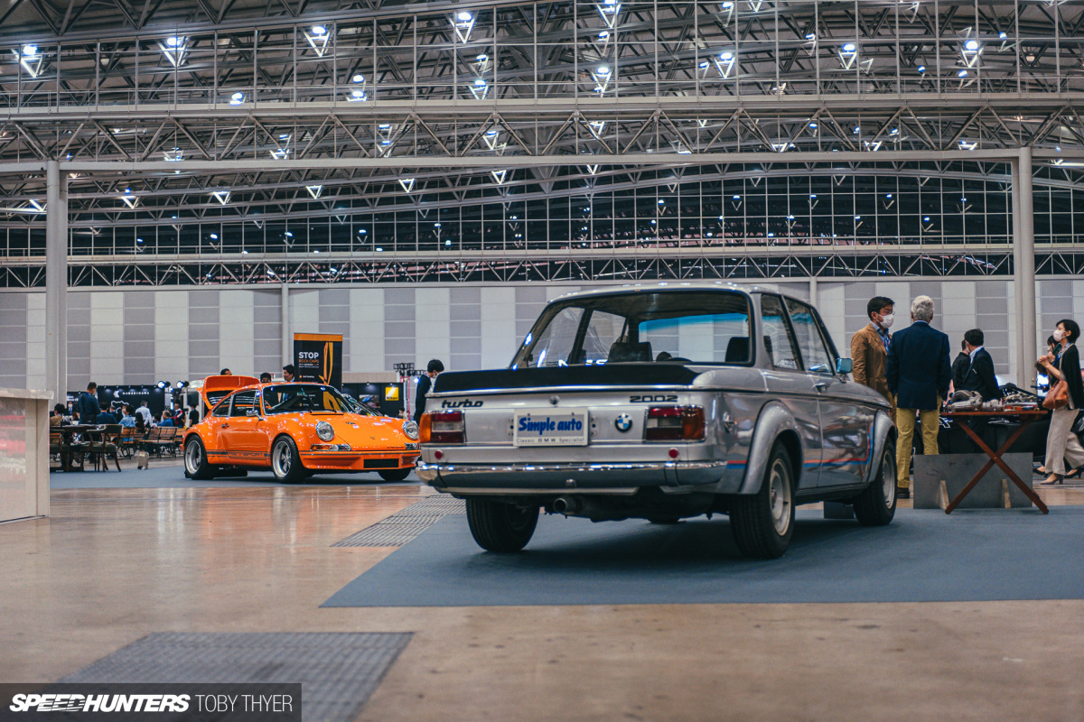 Toby_Thyer_Photographe-51