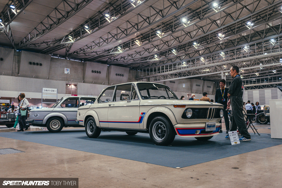 Toby_Thyer_Photographe-52