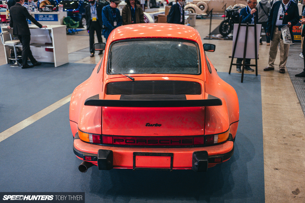 Toby_Thyer_Photographe-55