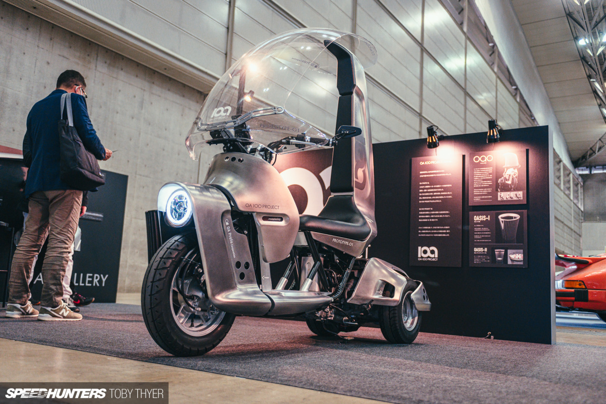 Toby_Thyer_Photographe-61