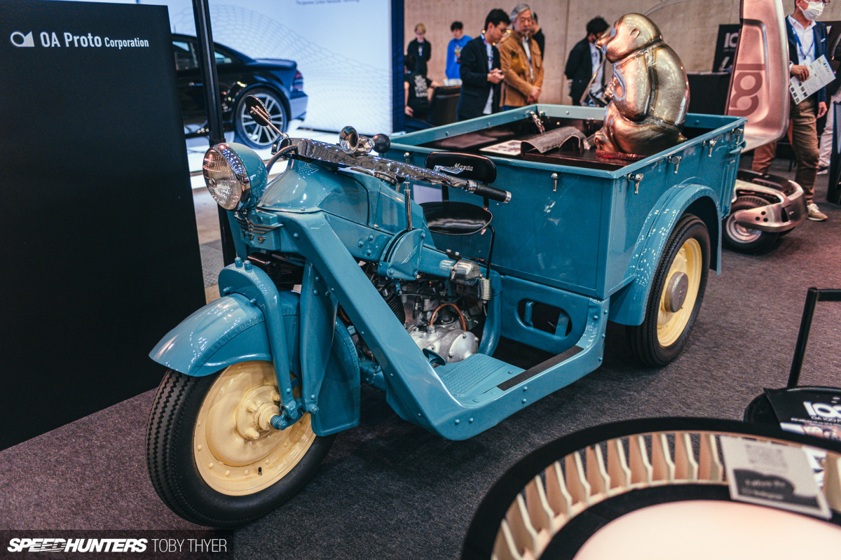 Toby_Thyer_Photographe-57