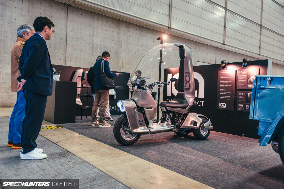 Toby_Thyer_Photographe-59