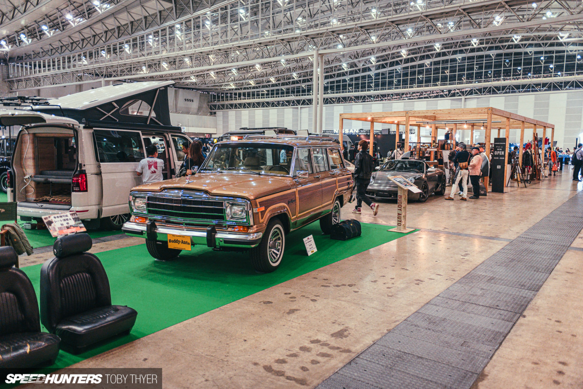 Toby_Thyer_Photographe-63