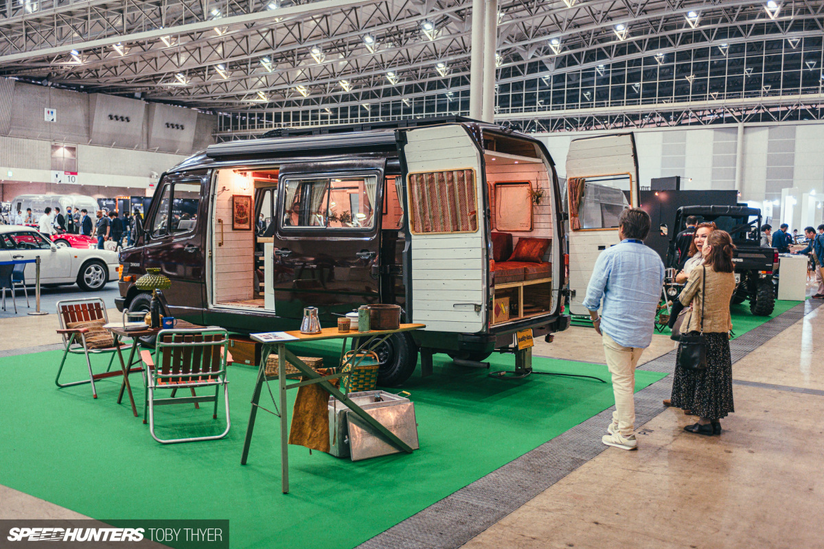 Toby_Thyer_Photographe-64