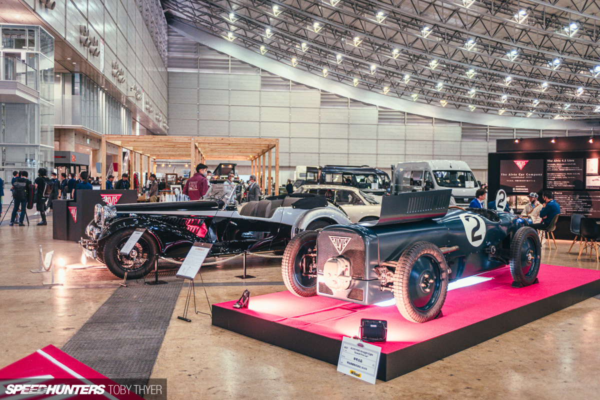 Toby_Thyer_Photographe-66
