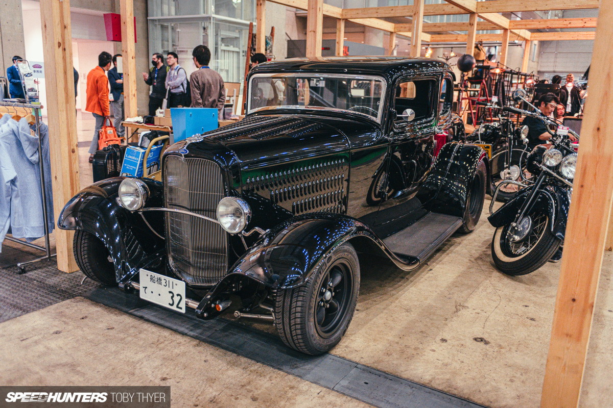Toby_Thyer_Photographe-65
