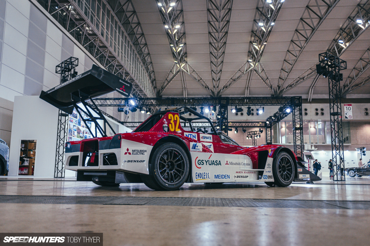 Toby_Thyer_Photographe-73