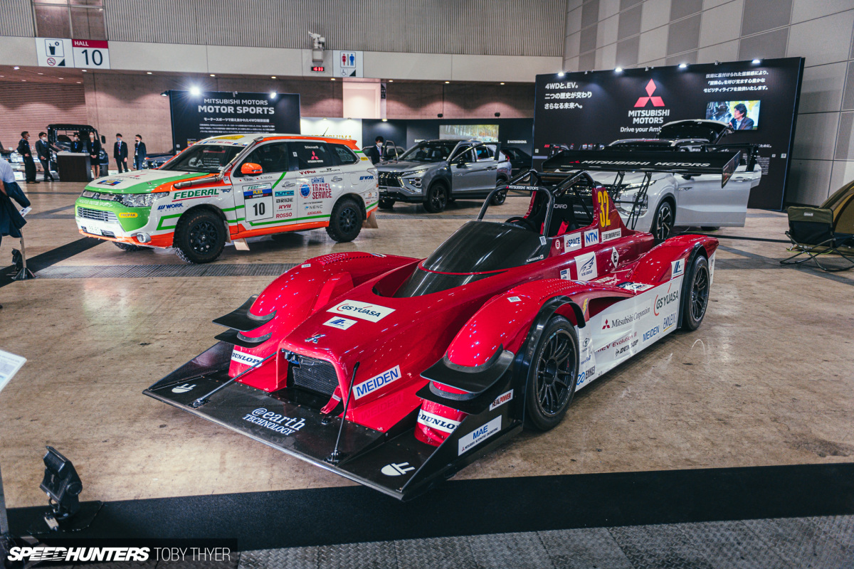Toby_Thyer_Photographe-69