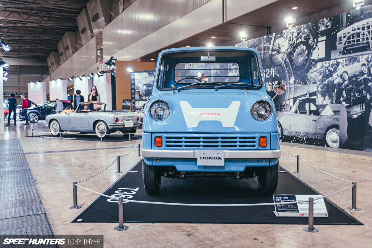 Toby_Thyer_Photographe-75