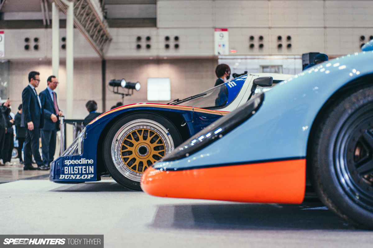 Toby_Thyer_Photographe-84