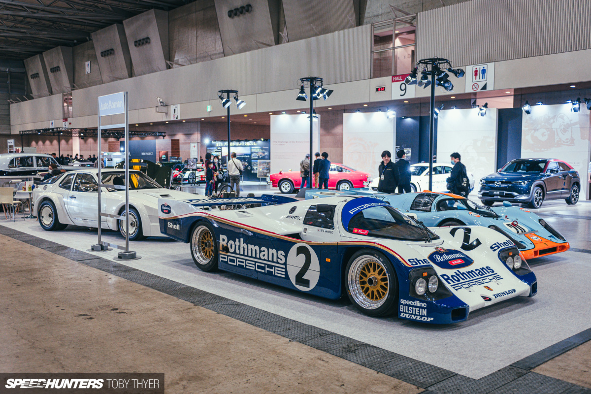 Toby_Thyer_Photographe-88