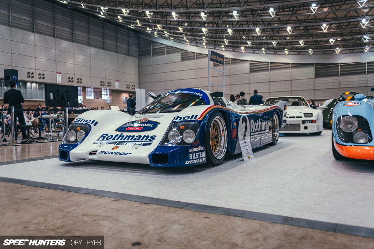 Toby_Thyer_Photographe-90
