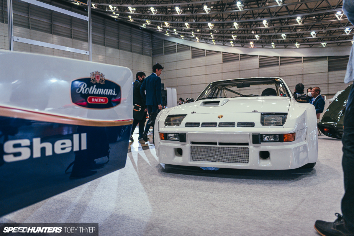 Toby_Thyer_Photographe-91