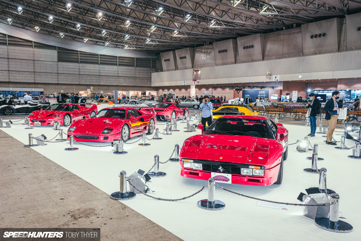 Toby_Thyer_Photographe-105