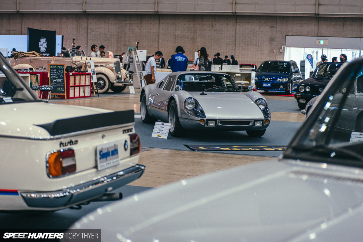Toby_Thyer_Photographe-49