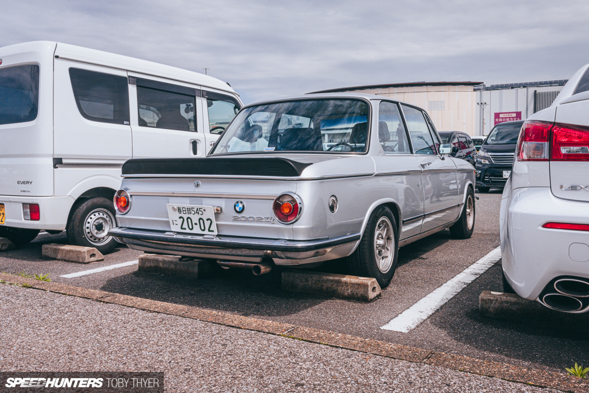 Toby_Thyer_Photographe-149