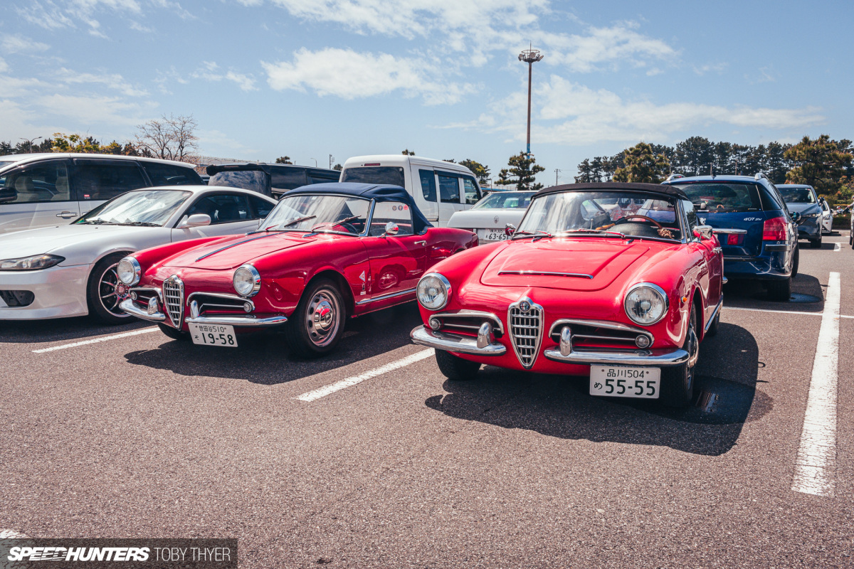 Toby_Thyer_Photographe-147
