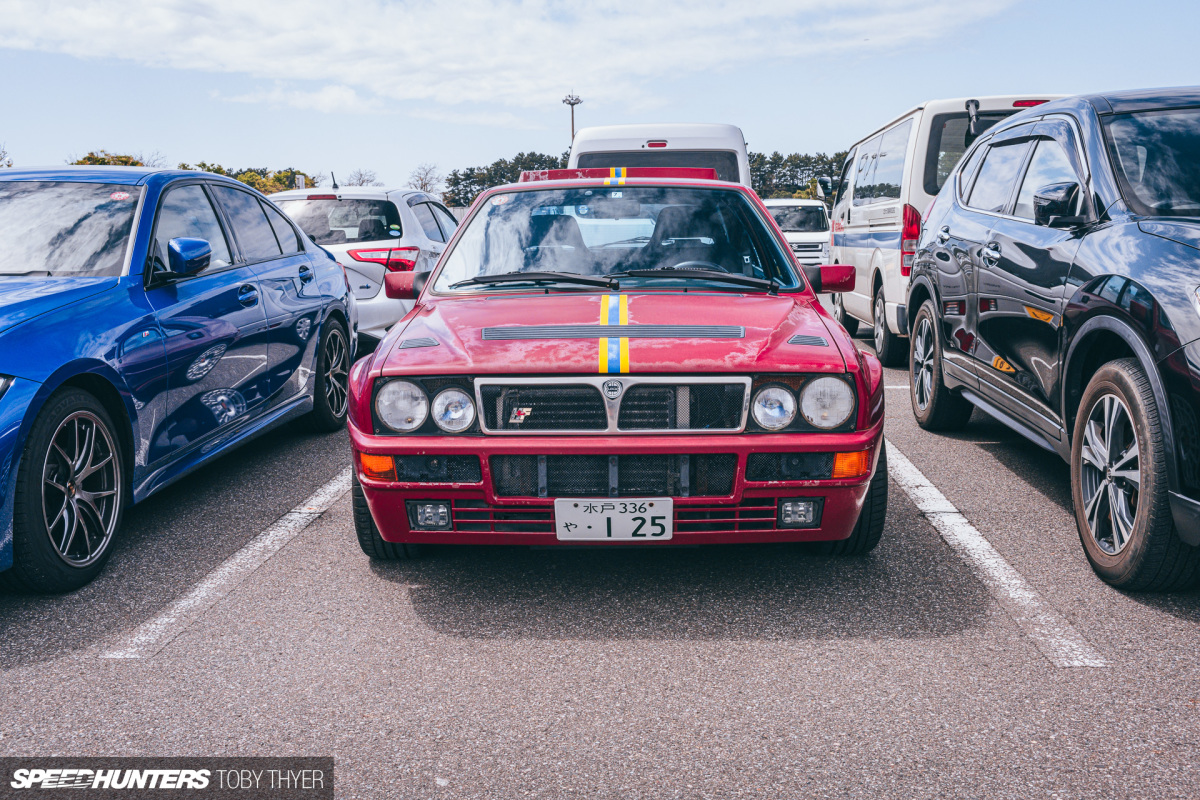 Toby_Thyer_Photographe-151