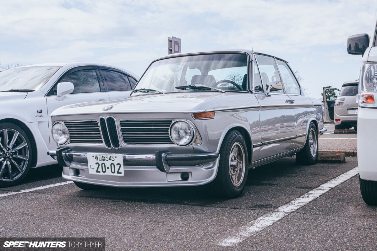 Toby_Thyer_Photographe-148