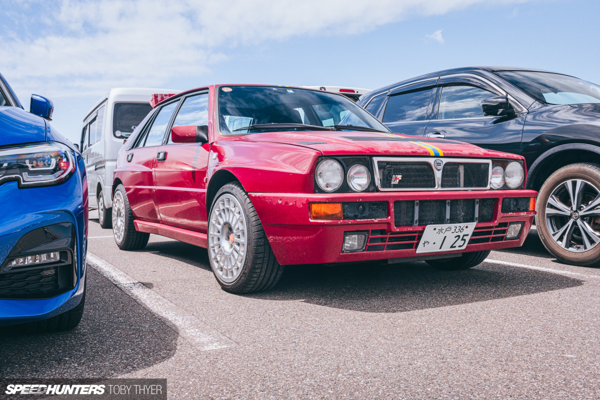 Toby_Thyer_Photographe-153