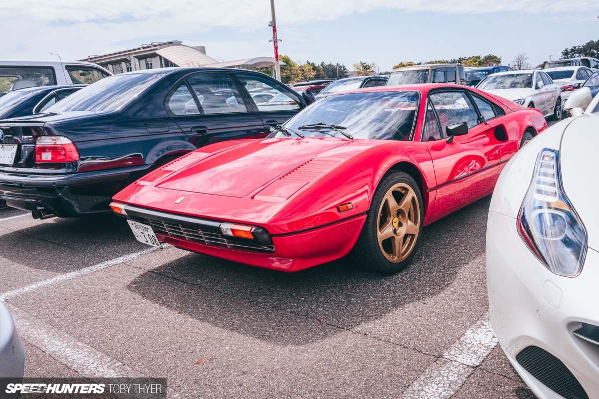 Toby_Thyer_Photographe-158
