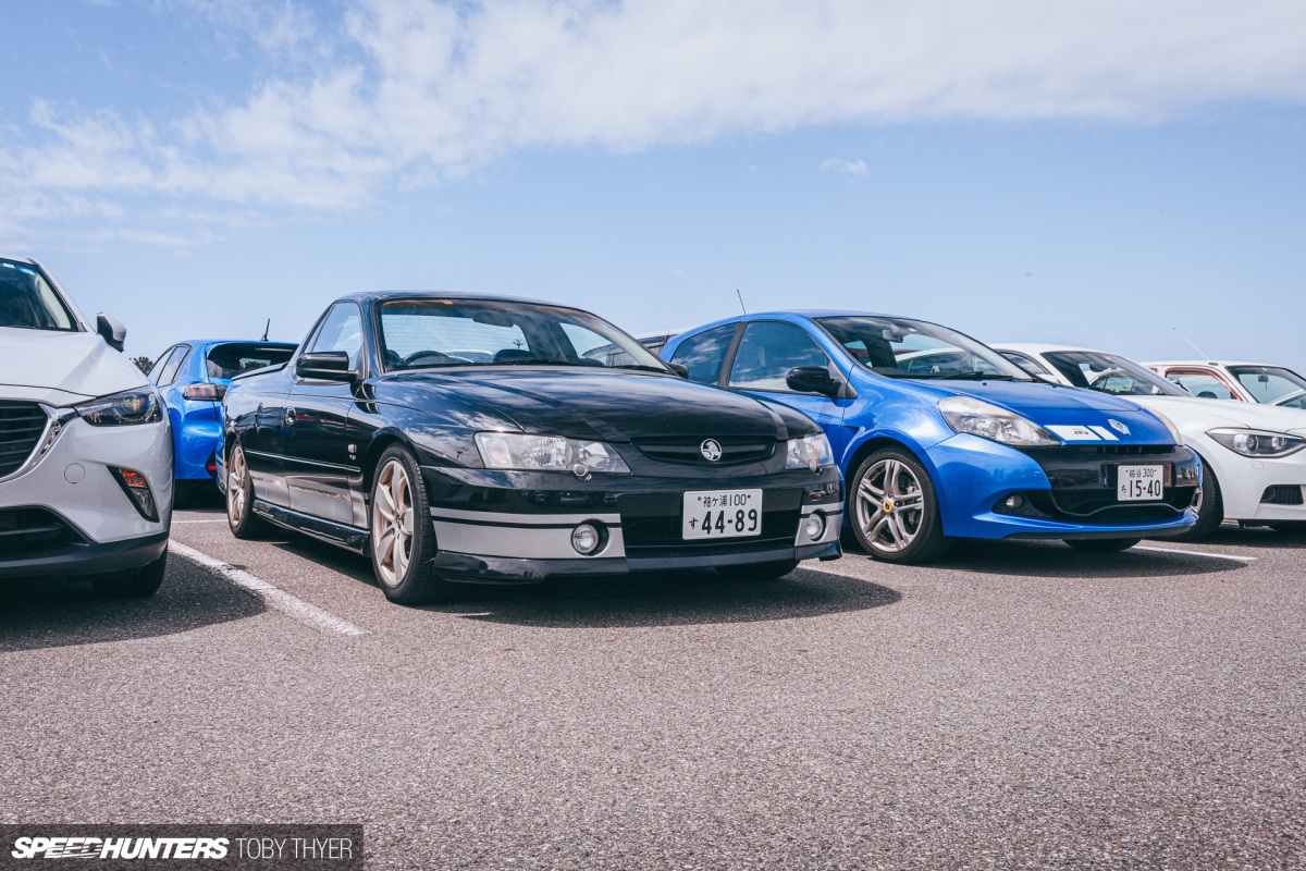 Toby_Thyer_Photographe-159