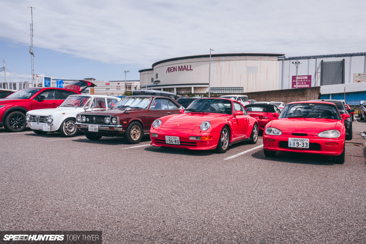 Toby_Thyer_Photographe-154