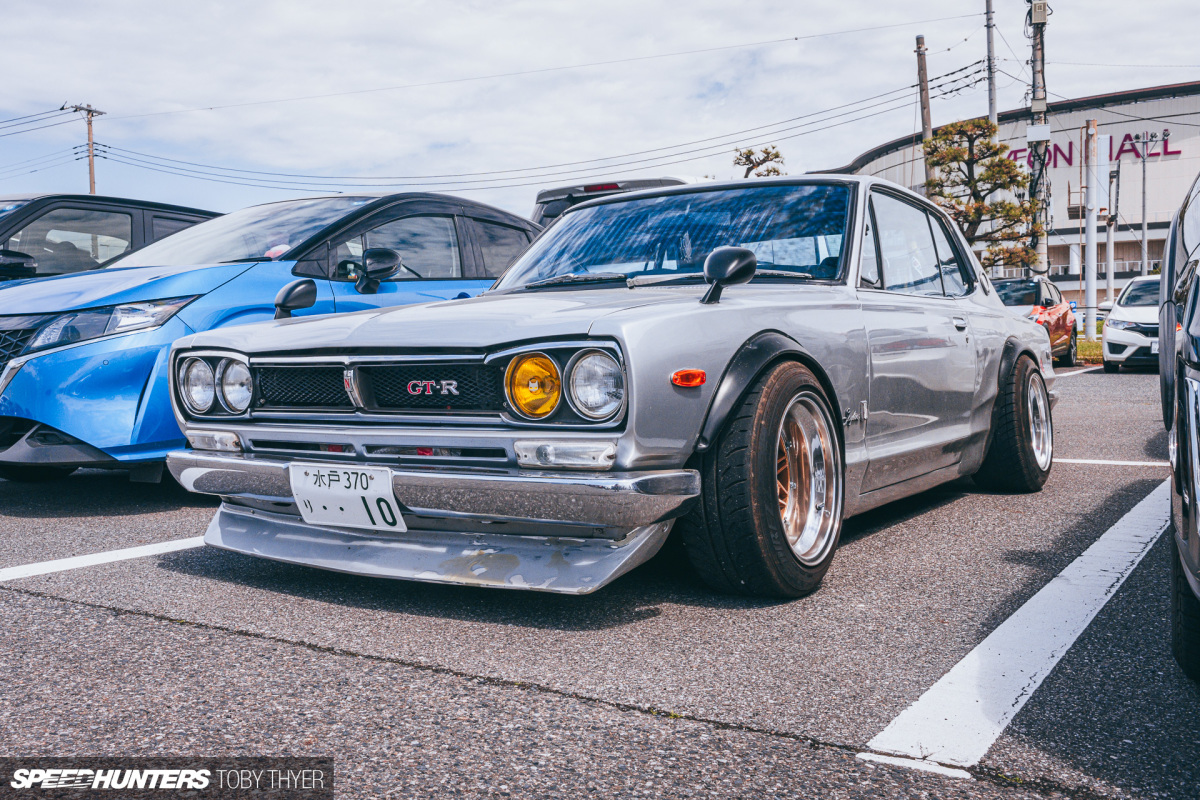 Toby_Thyer_Photographe-171