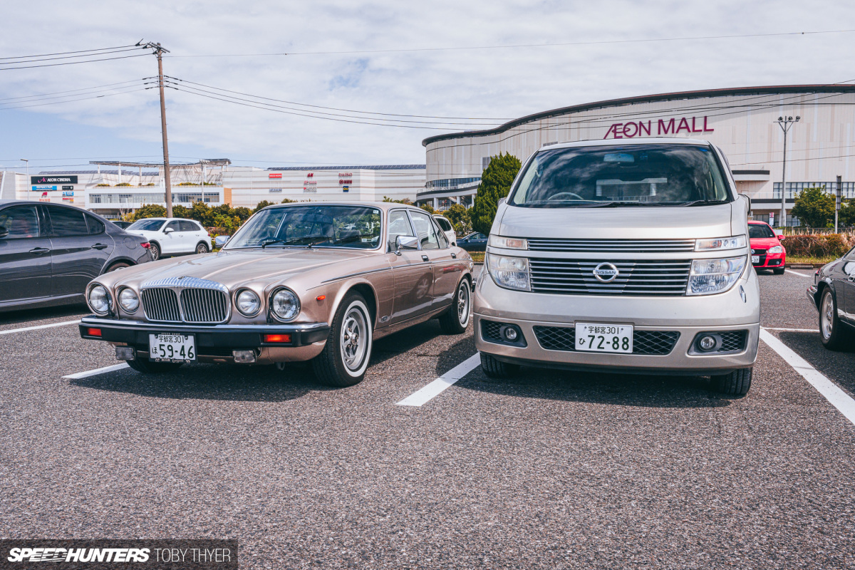 Toby_Thyer_Photographe-173