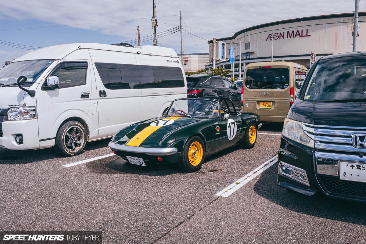 Toby_Thyer_Photographe-164