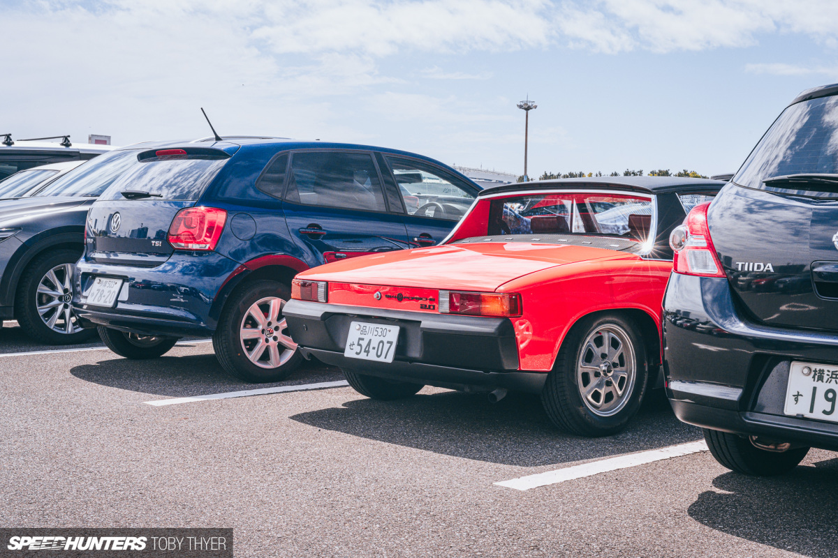 Toby_Thyer_Photographe-178