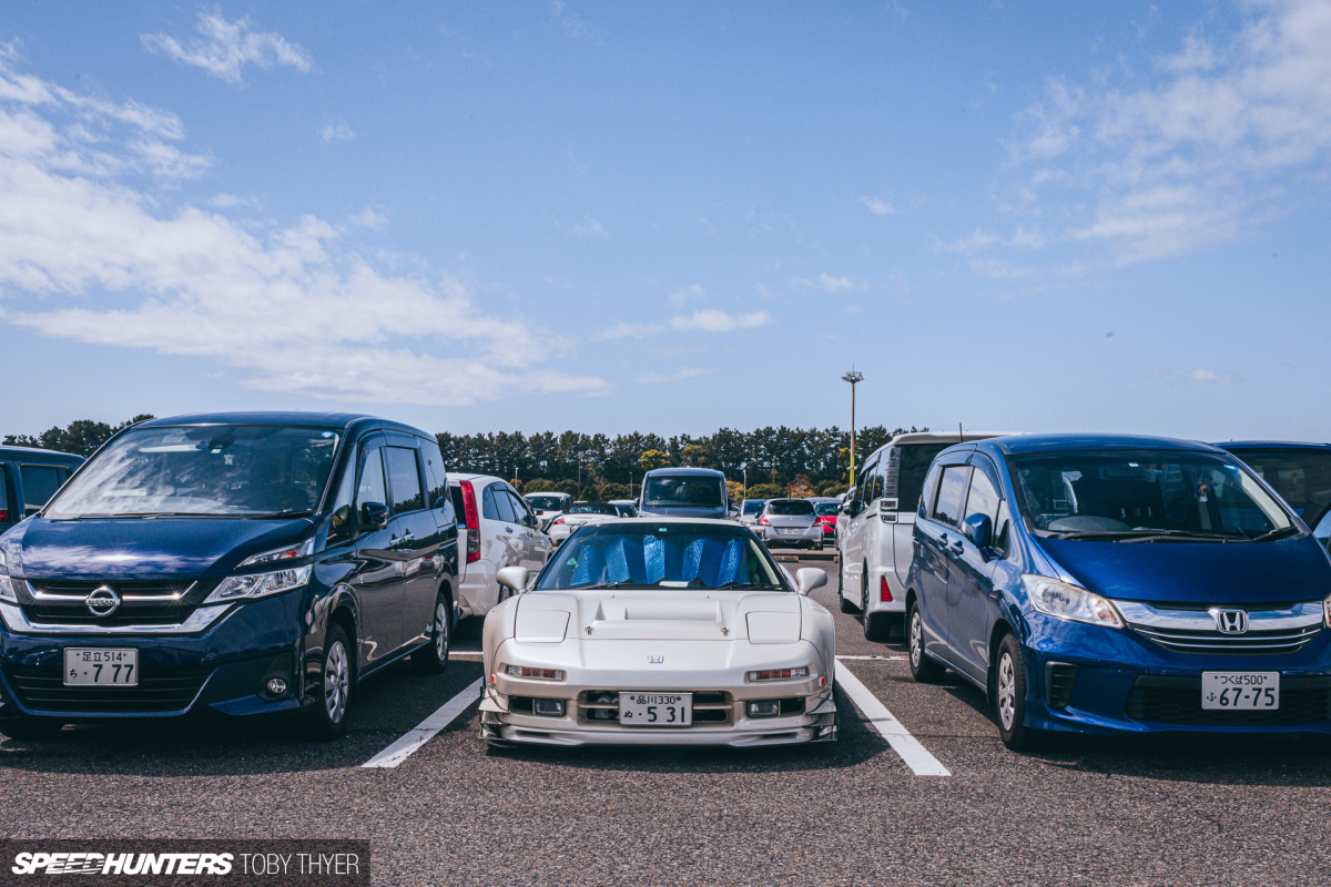 Toby_Thyer_Photographe-174