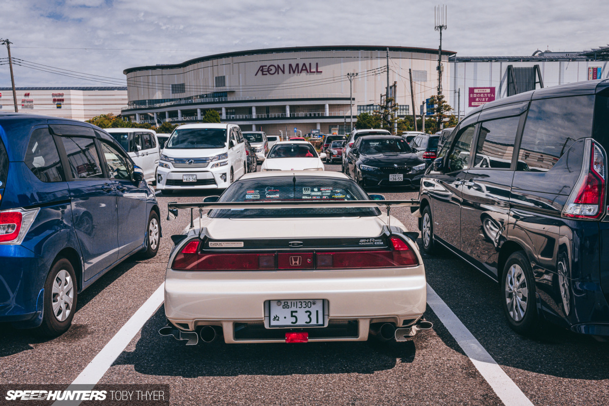 Toby_Thyer_Photographe-177