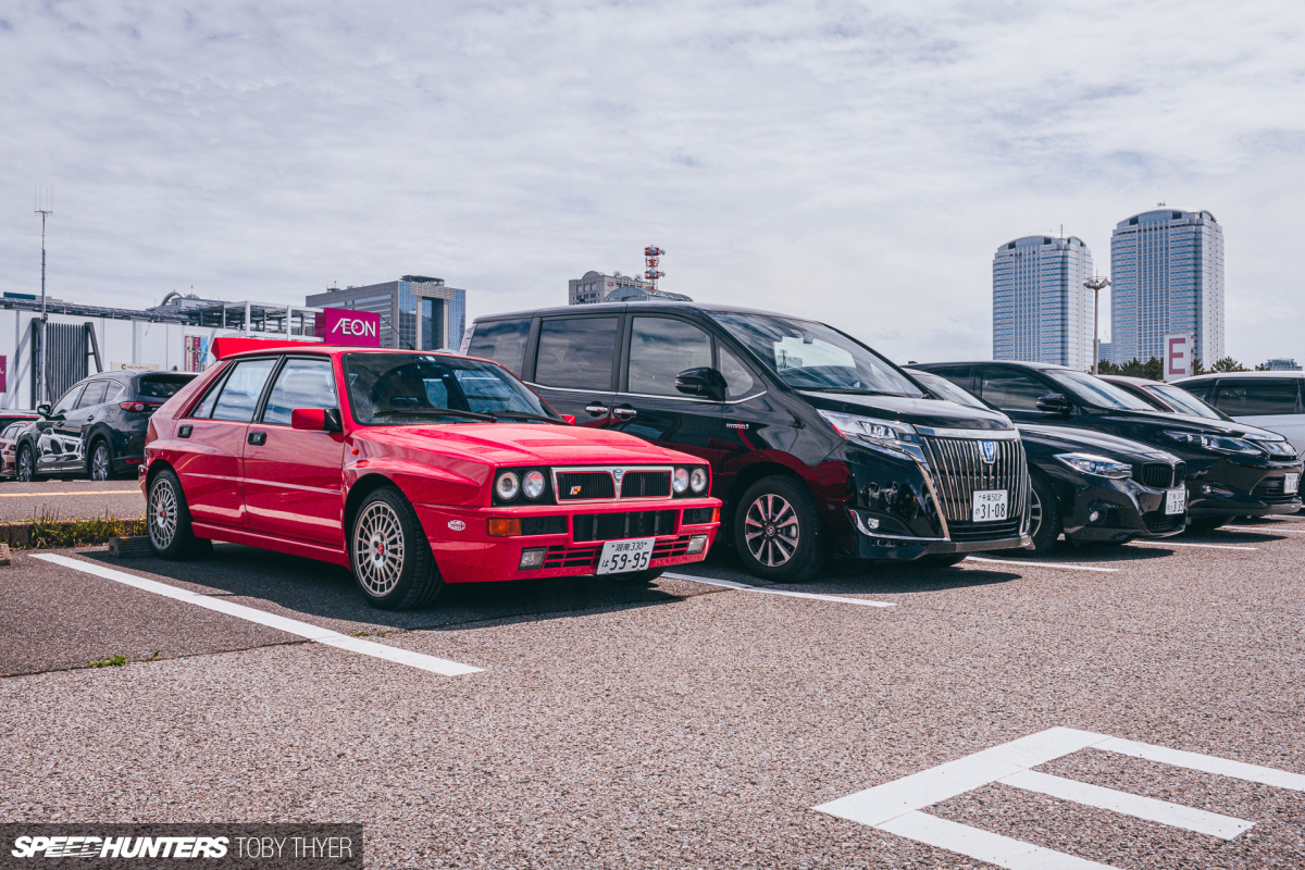 Toby_Thyer_Photographe-180