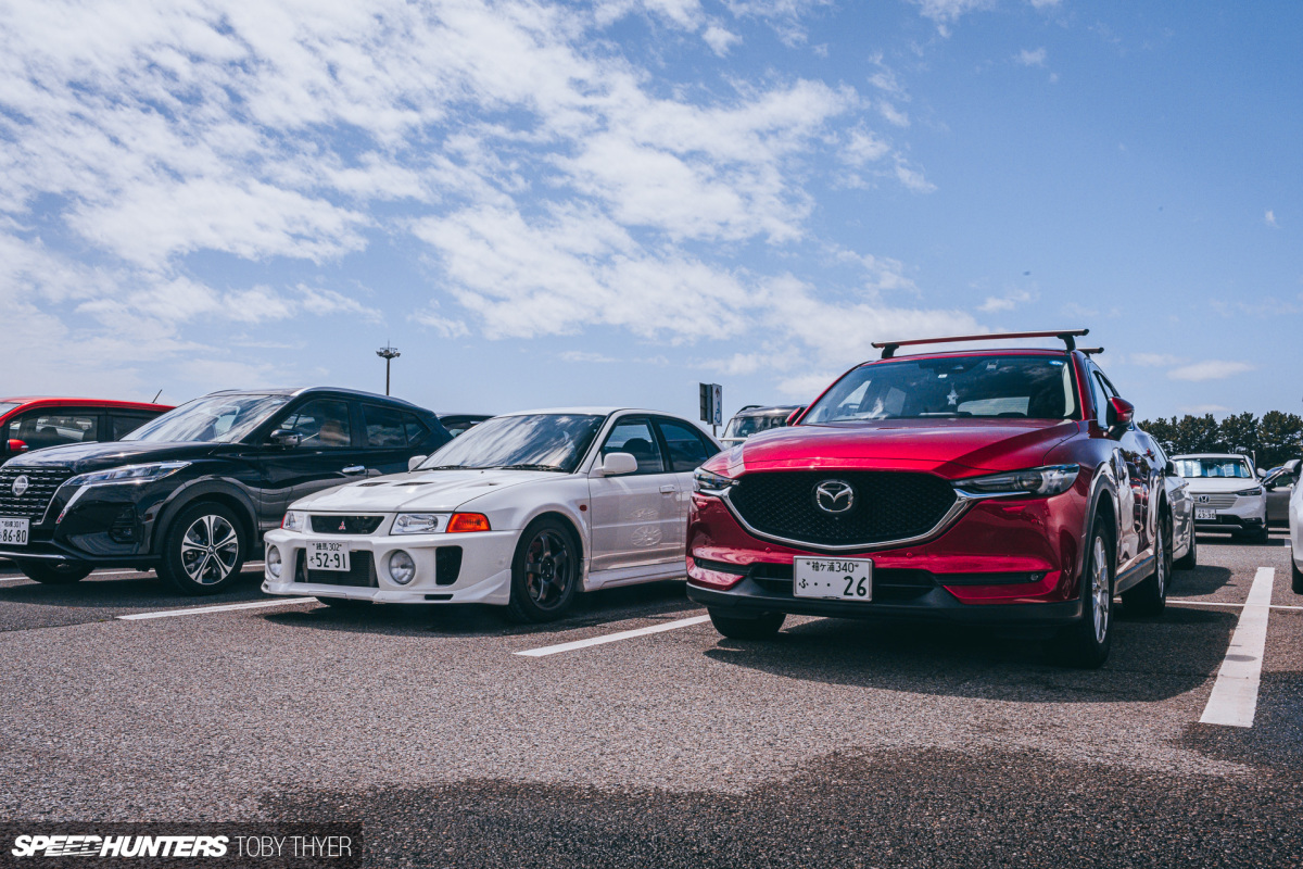 Toby_Thyer_Photographe-181