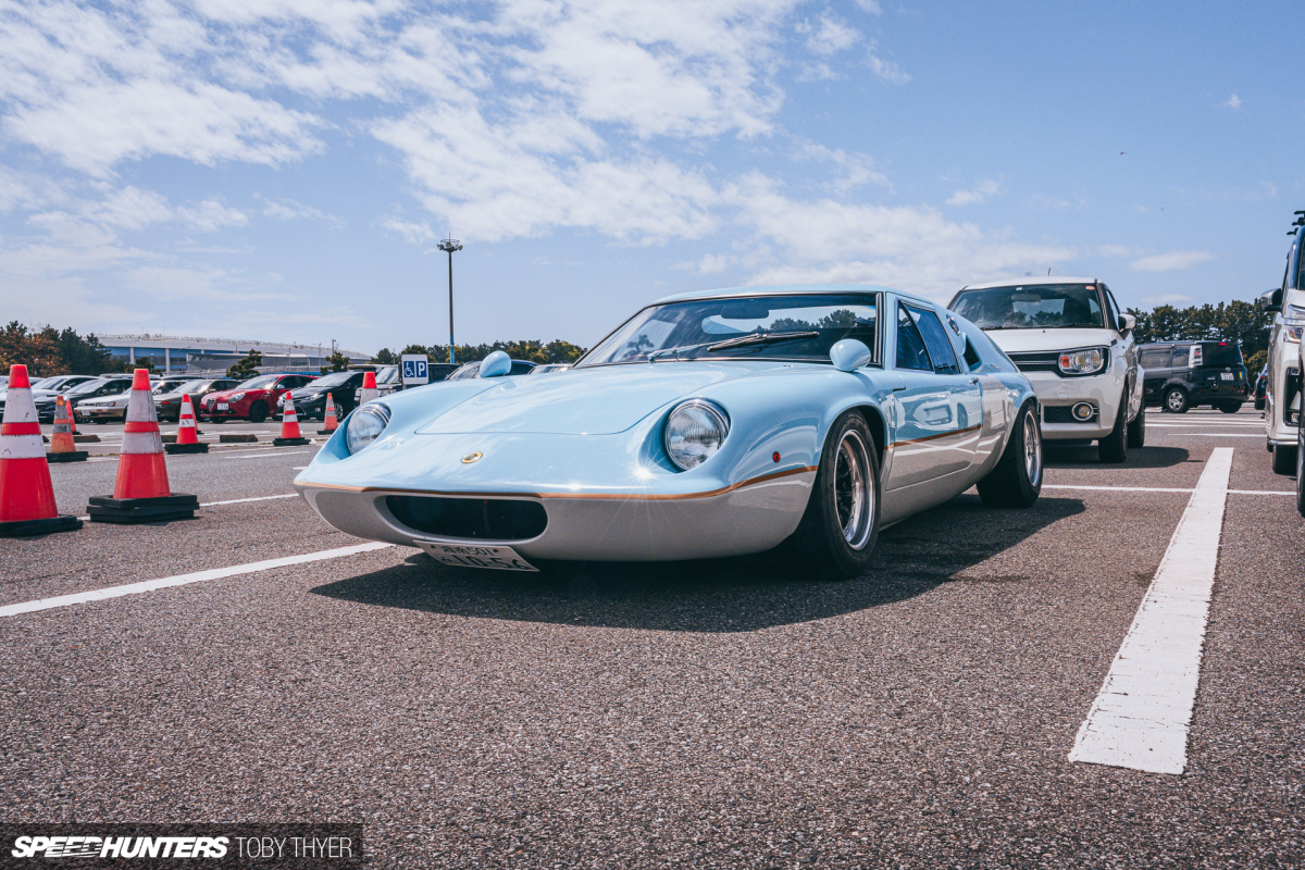 Toby_Thyer_Photographe-182