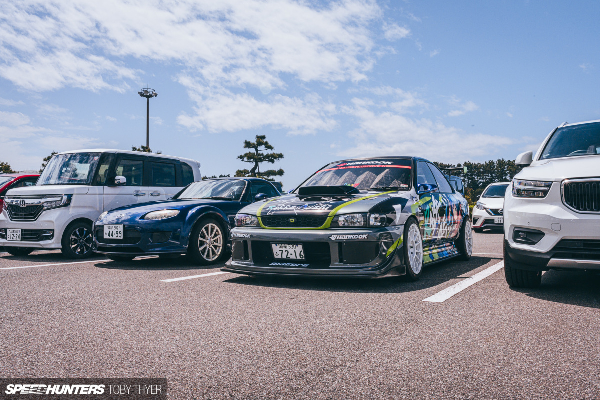Toby_Thyer_Photographe-183