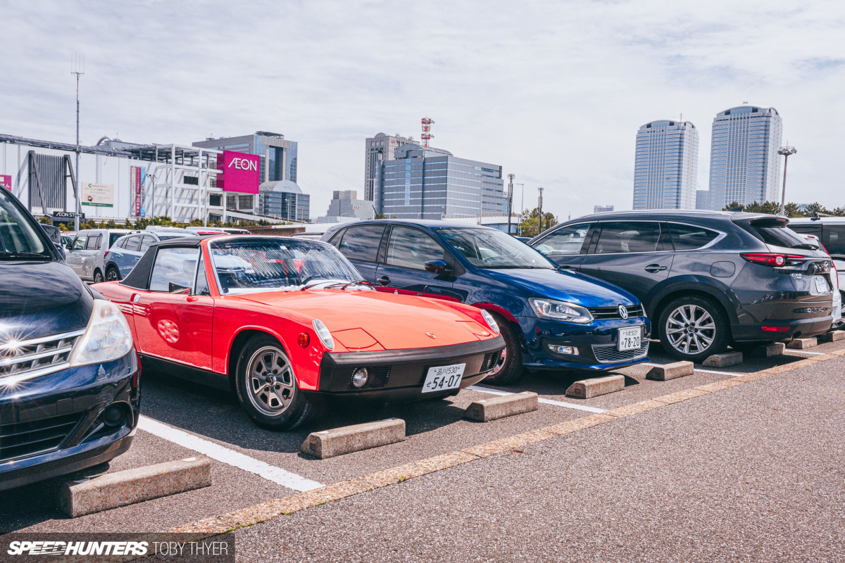 Toby_Thyer_Photographe-179