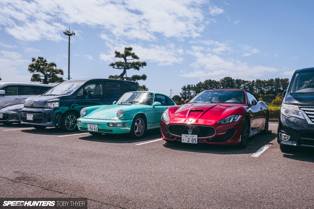 Toby_Thyer_Photographe-184