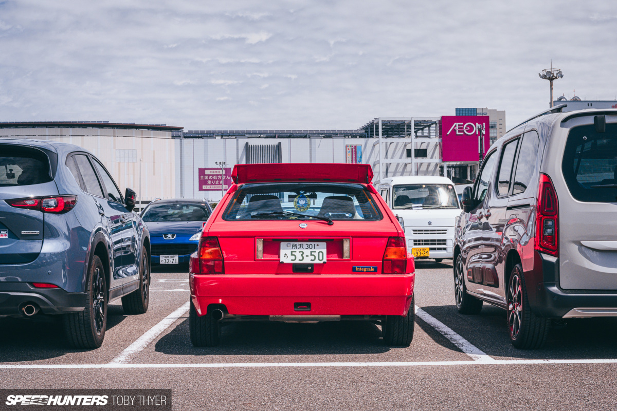 Toby_Thyer_Photographe-185