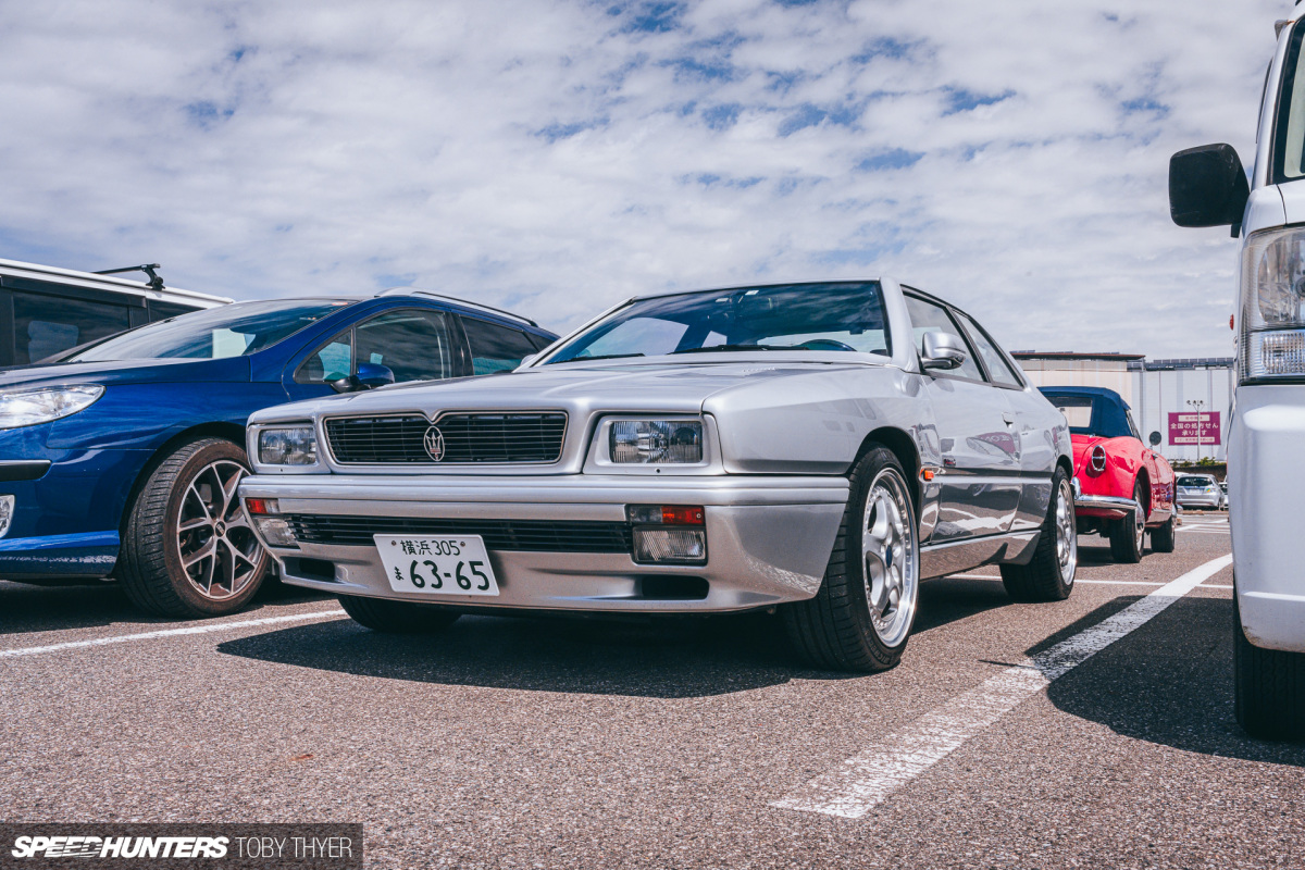 Toby_Thyer_Photographe-186