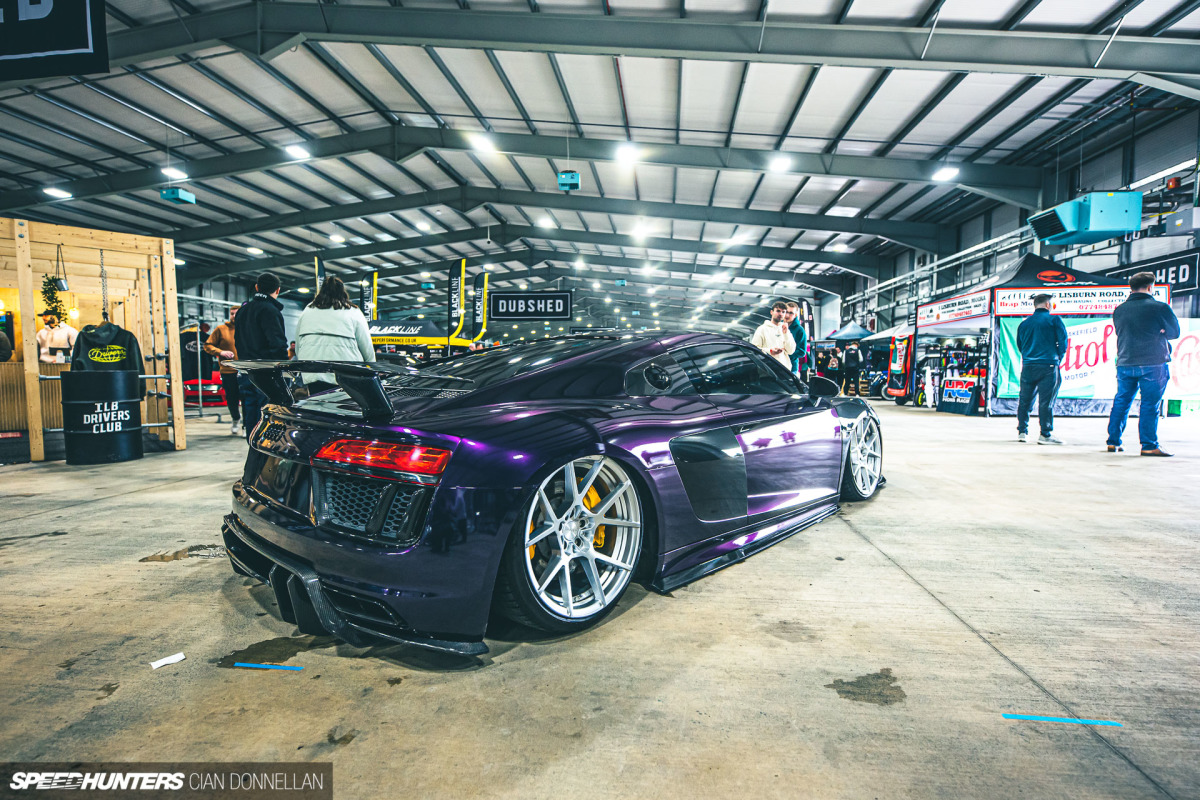 Dubshed_2023_Autres_photos_de_Shed_par_CianDon (56)
