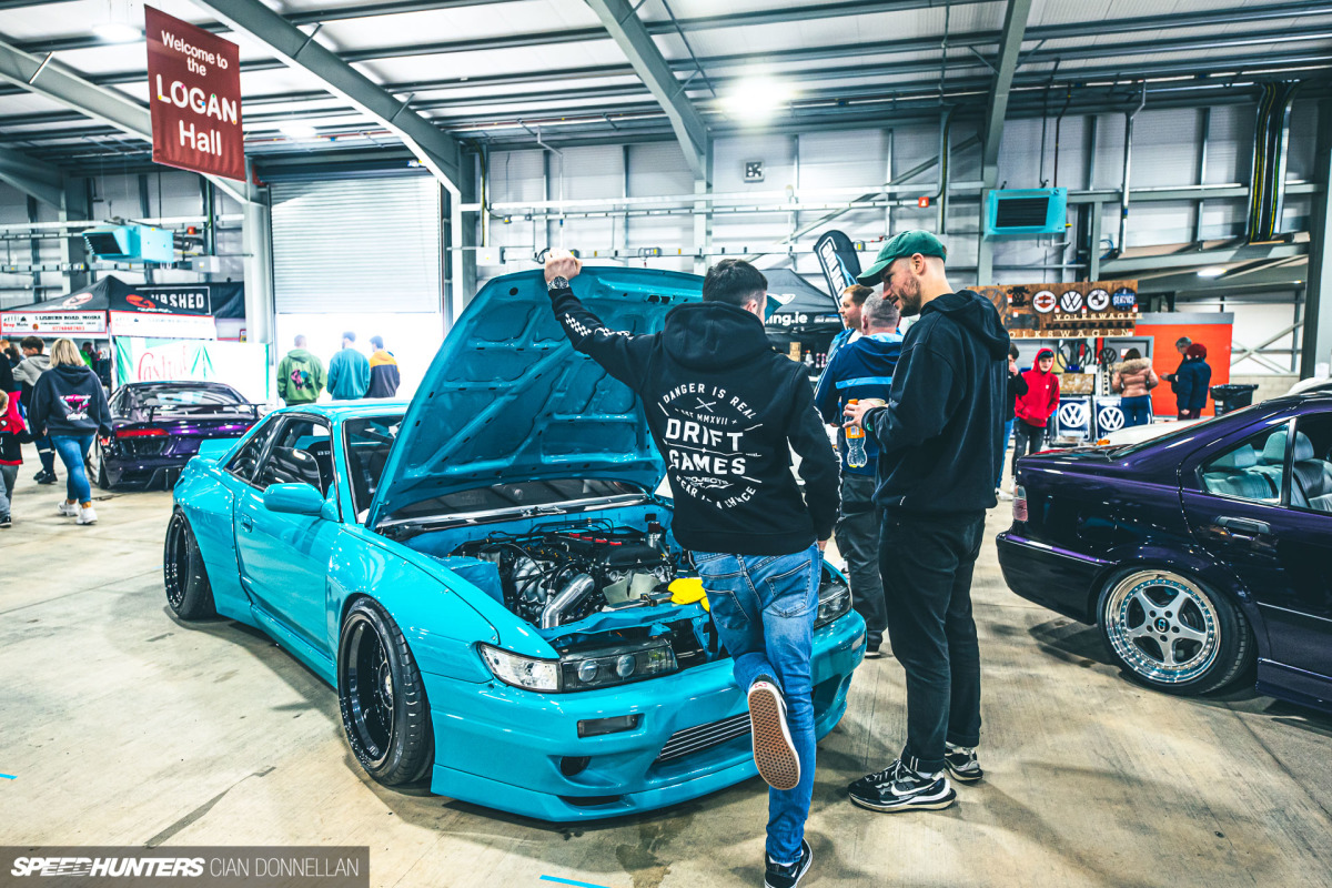 Dubshed_2023_Autres_photos_de_Shed_par_CianDon (52)