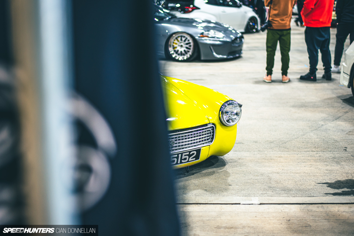 Dubshed_2023_Autres_Photos_De_CianDon (7)