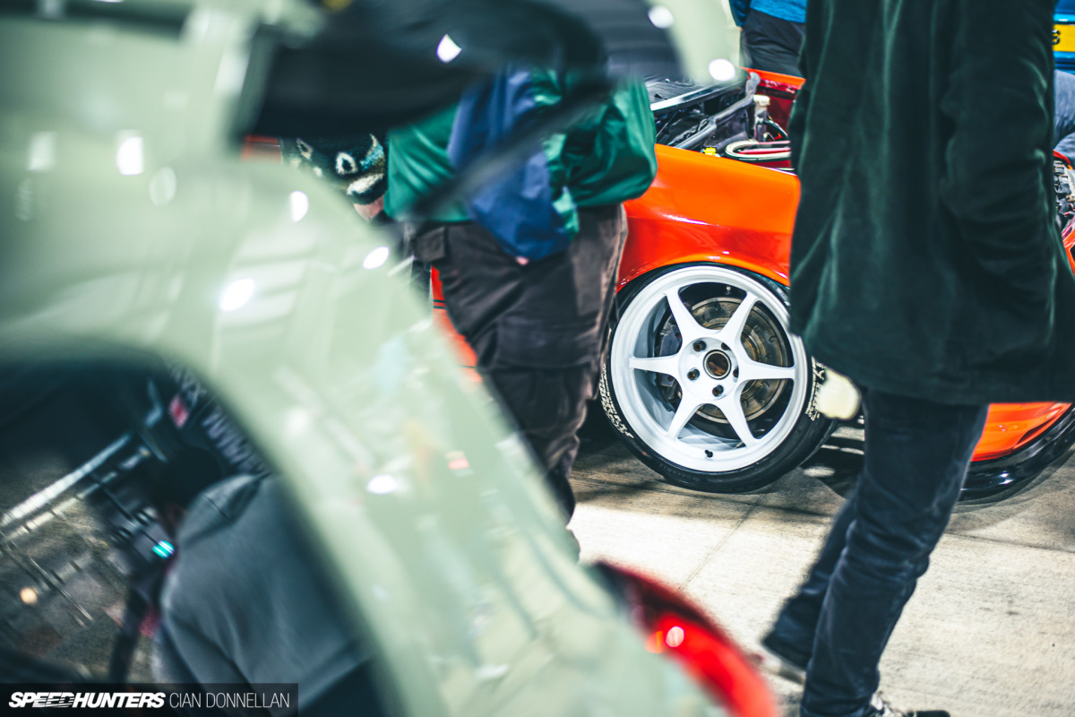 Dubshed_2023_Autres_photos_de_Shed_par_CianDon (10)