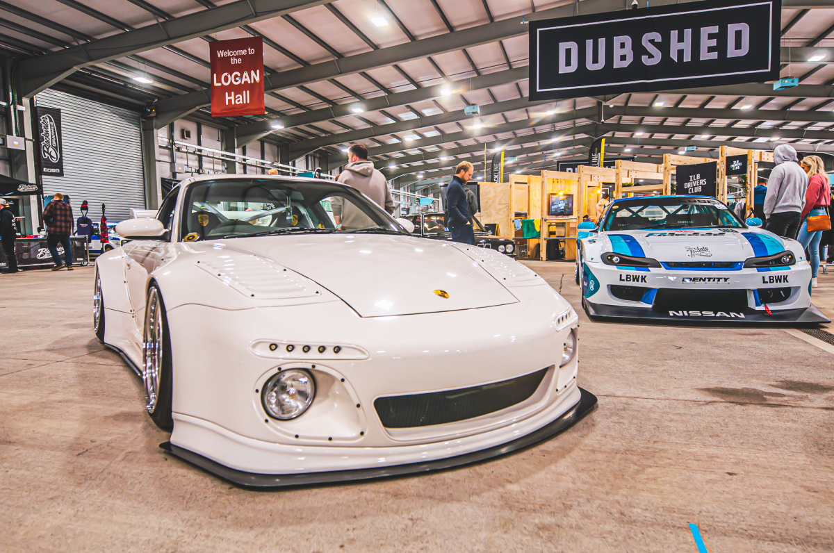 Dubshed_2023_Autres_photos_de_Shed_par_CianDon (19)
