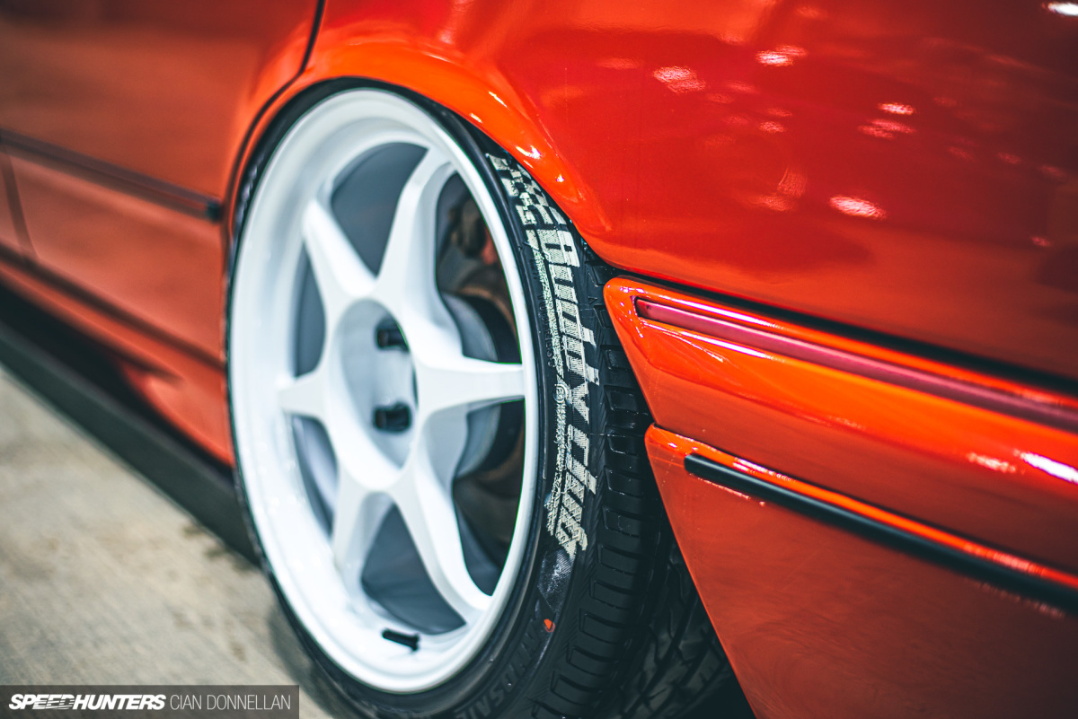 Dubshed_2023_Autres_photos_de_Shed_par_CianDon (24)