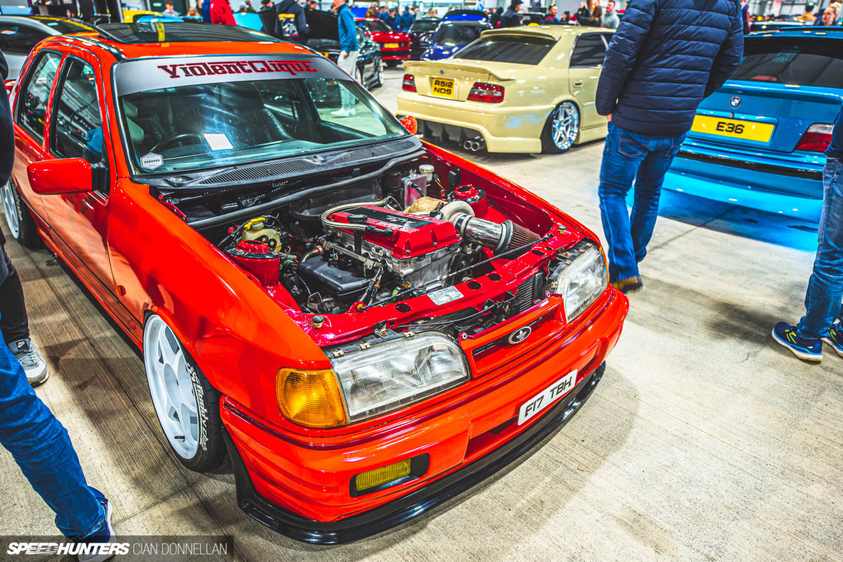 Dubshed_2023_Autres_Photos_De_CianDon (1)