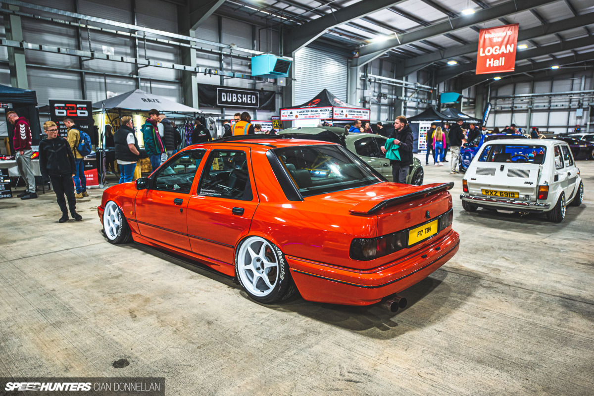 Dubshed_2023_Autres_Photos_De_CianDon (77)